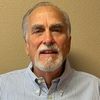 Profile photo of a State Farm Agent named: Erik Langhofer