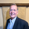 Profile photo of a State Farm Agent named: Mark Riedy
