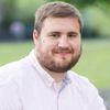 Profile photo of a State Farm Agent named: Chris Lucas