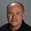 Profile photo of a State Farm Agent named: Mike Meyers