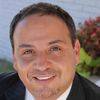 Profile photo of a State Farm Agent named: Ruben Cardenas Jr