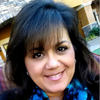 Profile photo of a State Farm Agent named: Cindy Roesler