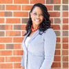 Profile photo of a State Farm Agent named: Zonya Autmon