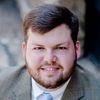 Profile photo of a State Farm Agent named: Colin Vickrey