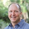 Profile photo of a State Farm Agent named: Michael Tauzel