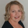 Profile photo of a State Farm Agent named: Karla Foxvog