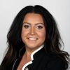 Profile photo of a State Farm Agent named: Kelly Ryan Cleaver