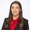 Profile photo of a State Farm Agent named: Gabrielle Brennan
