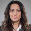 Profile photo of a State Farm Agent named: Itzia Tudisco
