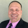 Profile photo of a State Farm Agent named: Joaquin Carrasquillo