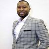 Profile photo of a State Farm Agent named: Ramon Glenn