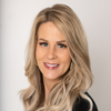 Profile photo of a State Farm Agent named: Jessica Scallan