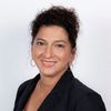 Profile photo of a State Farm Agent named: Elva Villalobos