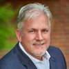 Profile photo of a State Farm Agent named: Lonnie Portner