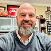 Profile photo of a State Farm Agent named: Jared Chapman