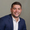 Profile photo of a State Farm Agent named: Solomon Barwegen