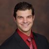 Profile photo of a State Farm Agent named: Mike Mancini