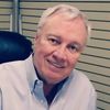 Profile photo of a State Farm Agent named: Charlie Monahan