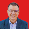 Profile photo of a State Farm Agent named: Matt Willis