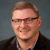 Profile photo of a State Farm Agent named: Michael E Braun