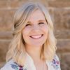 Profile photo of a State Farm Agent named: Marie Luetmer