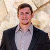 Profile photo of a State Farm Agent named: Cameron Garcia
