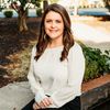 Profile photo of a State Farm Agent named: Lindsey Plyler