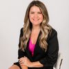 Profile photo of a State Farm Agent named: Lindsey Plyler