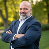 Profile photo of a State Farm Agent named: Blake Miller