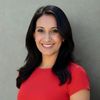 Profile photo of a State Farm Agent named: Miriam Keller