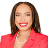 Profile photo of a State Farm Agent named: Gwen Candler