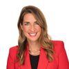 Profile photo of a State Farm Agent named: Abby Spachman