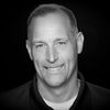 Profile photo of a State Farm Agent named: Glynn Walker