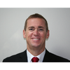 Profile photo of a State Farm Agent named: Steve Hargrove