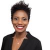 Profile photo of a State Farm Agent named: Tarcia Troup
