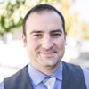 Profile photo of a State Farm Agent named: Spencer Lane