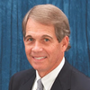 Profile photo of a State Farm Agent named: Robby Rowan