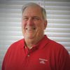 Profile photo of a State Farm Agent named: Rick Hester