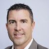 Profile photo of a State Farm Agent named: Dave Scheiber