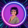 Profile photo of a State Farm Agent named: Gina Lopez