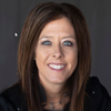 Profile photo of a State Farm Agent named: Cara Colvert