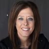 Profile photo of a State Farm Agent named: Cara Colvert