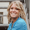 Profile photo of a State Farm Agent named: Mindy Cooling