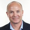 Profile photo of a State Farm Agent named: Adam Fitzpatrick