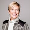 Profile photo of a State Farm Agent named: LeAnn Dodge