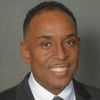 Profile photo of a State Farm Agent named: Bobby Berry