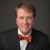Profile photo of a State Farm Agent named: Will Rogers