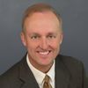 Profile photo of a State Farm Agent named: Kyle Visker