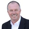 Profile photo of a State Farm Agent named: Vladan Trifunovic