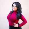 Profile photo of a State Farm Agent named: Monica Edwards